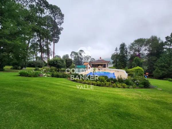 RENTA DE CASA EN AVÁNDARO RENTA DE CASA EN AVÁNDARO