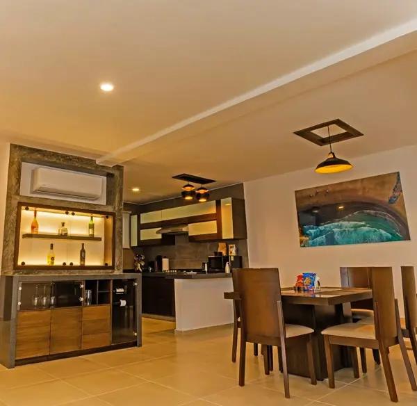VENDO DEPARTAMENTO EN BOCA DEL RIO CON HERMOSA VISTA AL MAR Y A LA CIUDAD DE BOCA DE RIO. VENDO DEPARTAMENTO EN BOCA DEL RIO CON HERMOSA VISTA AL MAR Y A LA CIUDAD DE BOCA DE RIO.