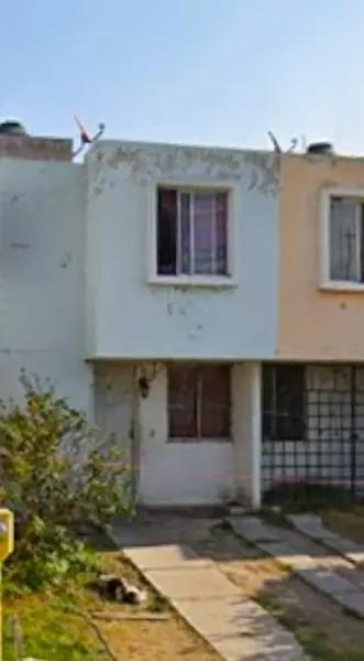 Venta DE Casa en Valle Dorado, Tlajomulco de Zúñiga - Oportunidad Única