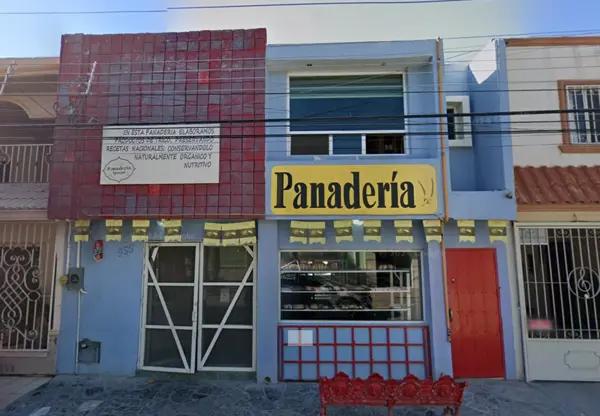 Venta de Casa en San Felipe, Torreón - 4 Recámara