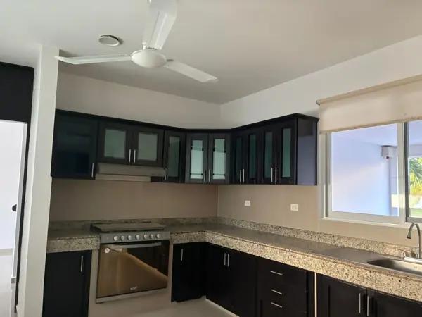 EN RENTA - Casa en Hacienda Casa Blanca - $27,000 MXN