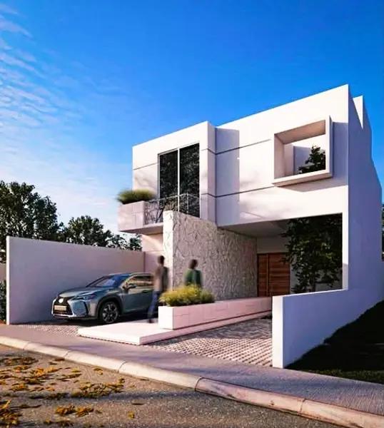 VENDO CASA EN LA RIVIERA VERACRUZANA, CERCA DE ANTON LIZARDO