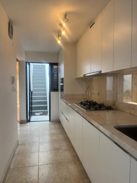 Casa en venta en Arbide, León, Guanajuato