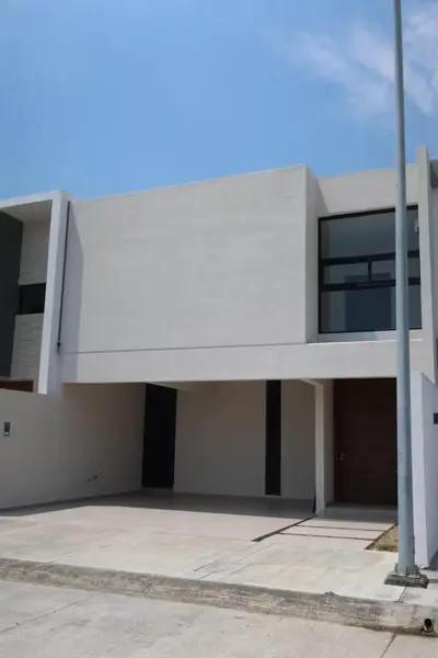 VENDO CASA LADO BOCA DEL RIO EN EXCELENTE UBICACION VENDO CASA LADO BOCA DEL RIO EN EXCELENTE UBICACION