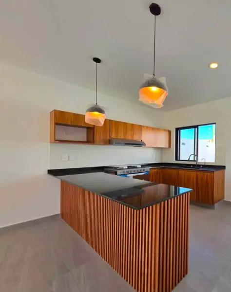 VENDO CASA EN LA RIVIERA VERACRUZANA CERCA DE ANTON LIZARDO