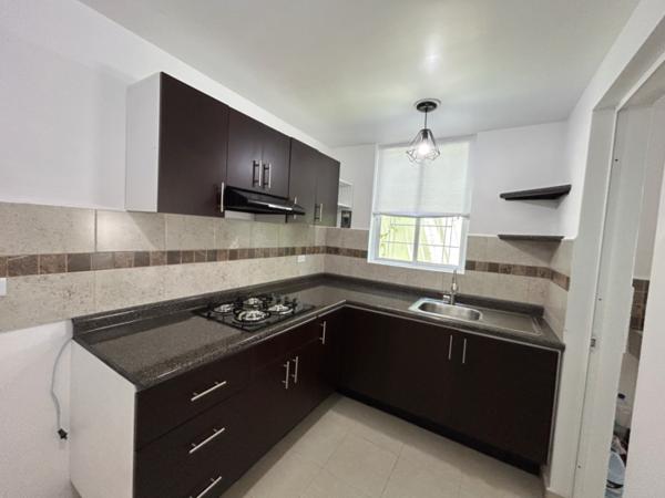 Departamento en venta Cholula Puebla