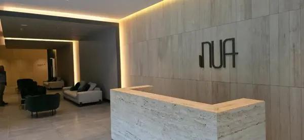 RENTA INTERLOMAS NUA