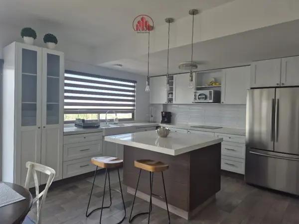 Departamento en Renta, Sector privado norte 2 hab.