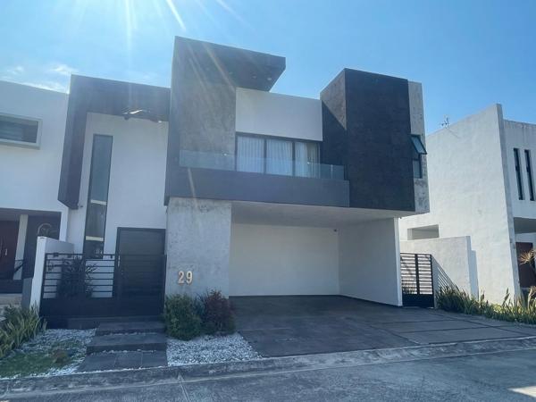 Casa en Venta en Punta Tiburón, Riviera Veracruzana. Moderna, Espaciosa y Bien Ubicada Casa en Venta en Punta Tiburón, Riviera Veracruzana. Moderna, Espaciosa y Bien Ubicada