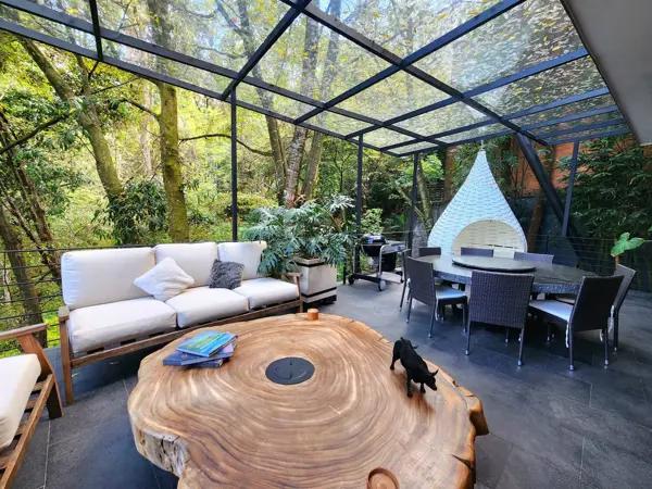 CASA EN RENTA COMPARTIDA EN AVÁNDARO CASA EN RENTA COMPARTIDA EN AVÁNDARO