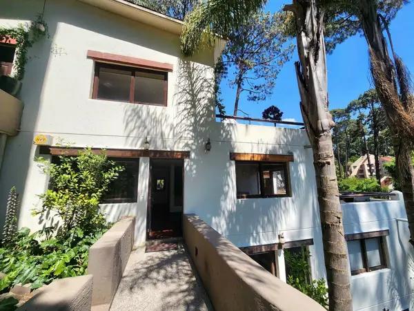 VENTA DE DEPARTAMENTO EN AVÁNDARO