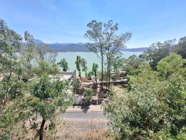 TERRENO EN VENTA, VALLE DE BRAVO TERRENO EN VENTA, VALLE DE BRAVO