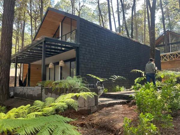 Casa en venta en Circuito Avándaro Casa en venta en Circuito Avándaro
