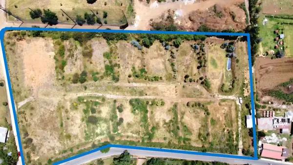 TERRENO EN VENTA EN VALLE DE BRAVO "OPORTUNIDAD A PRECIO ÚNICO" TERRENO EN VENTA EN VALLE DE BRAVO "OPORTUNIDAD A PRECIO ÚNICO"