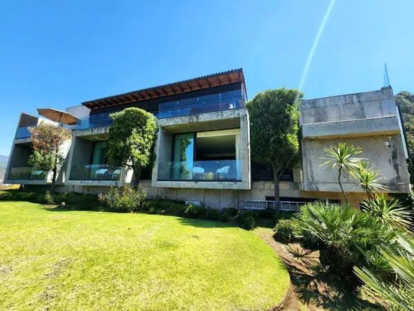 CASA EN VENTA/RENTA SAN ANTONIO.