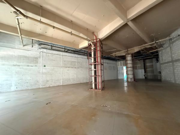 Local en Renta en Plaza Comercial en Las Ánimas Puebla