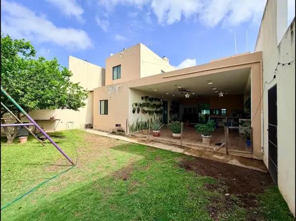 CASA EN ESQUINA , AMPLIO TERRENA EN DZITYA, VENTA CASA EN ESQUINA , AMPLIO TERRENA EN DZITYA, VENTA