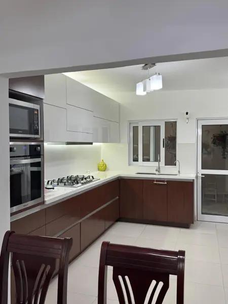 CASA EN VENTA SAN NICOLAS