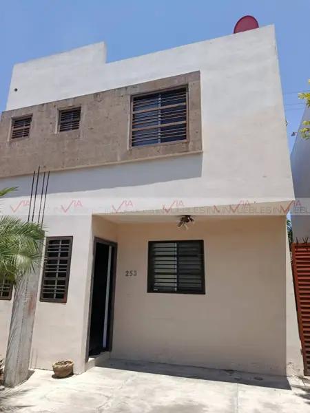 Bello Amanecer Residencial