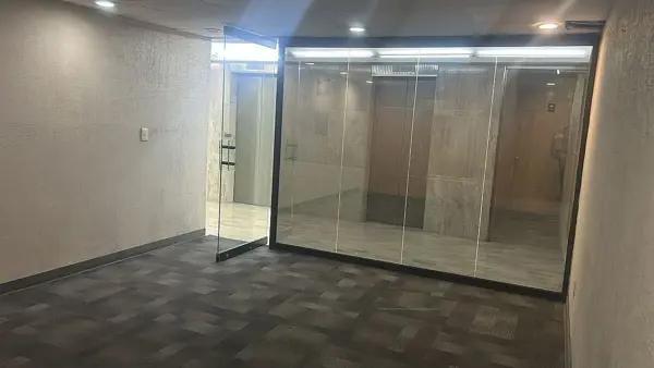 OFICINA EN NÁPOLES EN RENTA OFICINA EN NÁPOLES EN RENTA