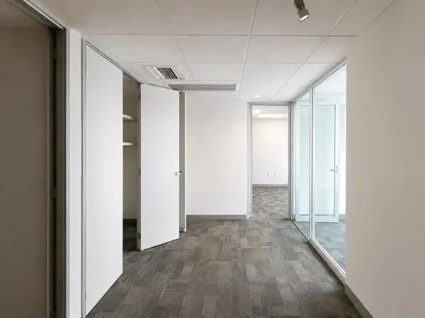 OFICINA EN NÁPOLES EN RENTA OFICINA EN NÁPOLES EN RENTA