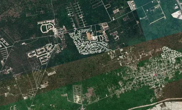TERRENO DE INVERSIÓN EN VENTA EN KOMCHÉN, MÉRIDA