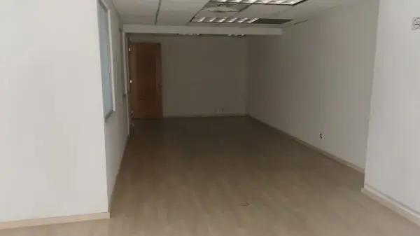 SE RENTA OFICINA EN LA NAPOLES SE RENTA OFICINA EN LA NAPOLES