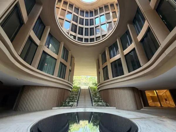 DEPARTAMENTO EN VENTA EN RESIDENCIAL CHIPINQUE