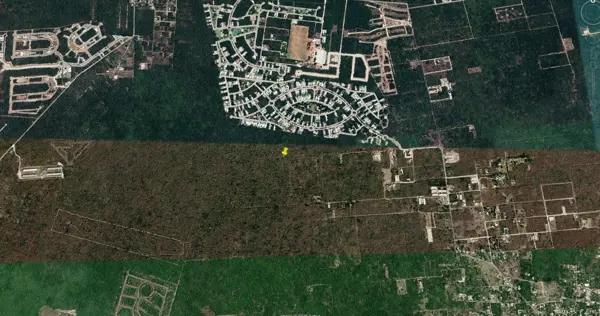 TERRENOS DE INVERSIÓN EN VENTA EN KOMCHÉN, MÉRIDA TERRENOS DE INVERSIÓN EN VENTA EN KOMCHÉN, MÉRIDA