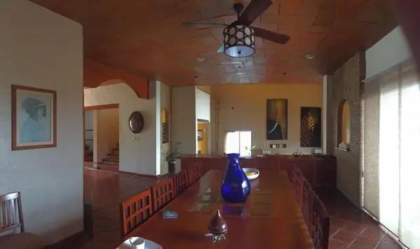 Casa en renta en Club de golf Xalapa, Emiliano Zapata, Veracruz de Ignacio de la Llave