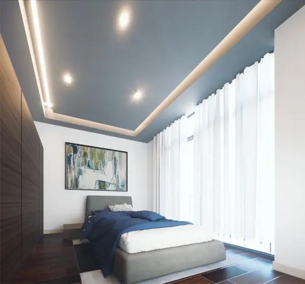 PH en Preventa en Tlacoquemécatl del Valle | Roof Garden Privado | 3 Recámaras, roof privado