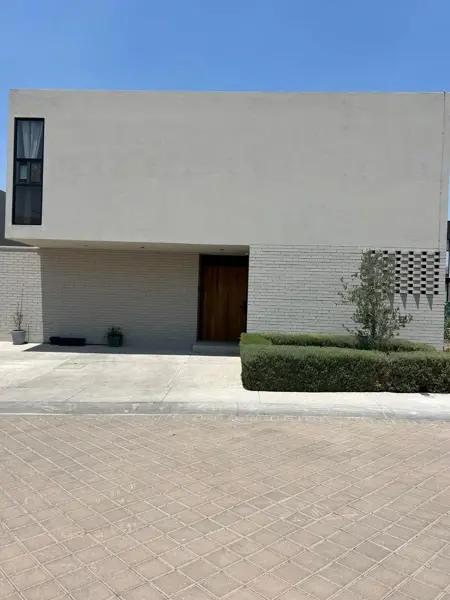 RCV CASA VENTA LOMAS DEL CAMPANARIO NORTE