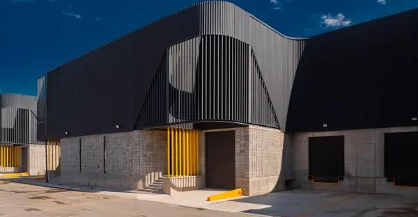 Bodega en venta en Miravalle, Gómez Palacio, Durango