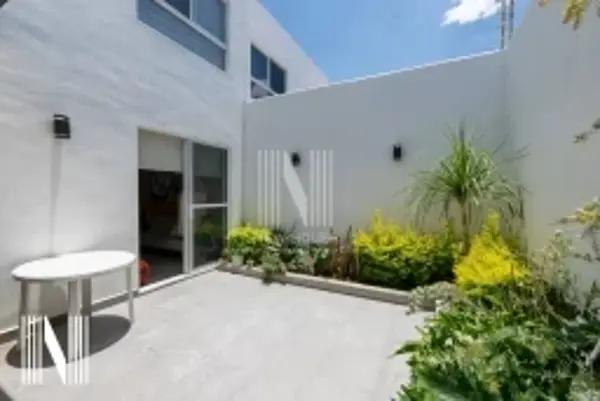 Hermosa Casa en Venta frente a Área Verde | Cordillera Arakan | Casa Club