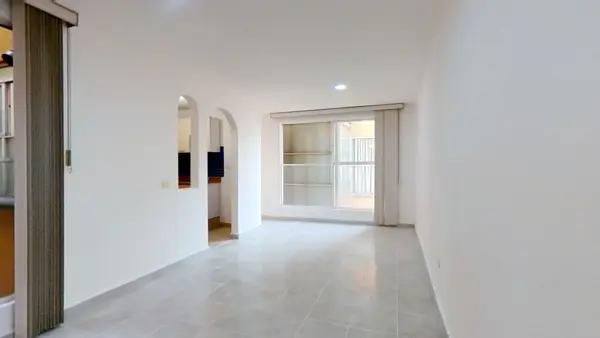 Departamento en Venta en Benito Juárez, Santa María Nonoalco