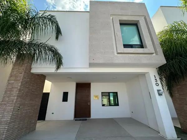 CASA EN VENTA SECTOR SENDEROS CASA EN VENTA SECTOR SENDEROS
