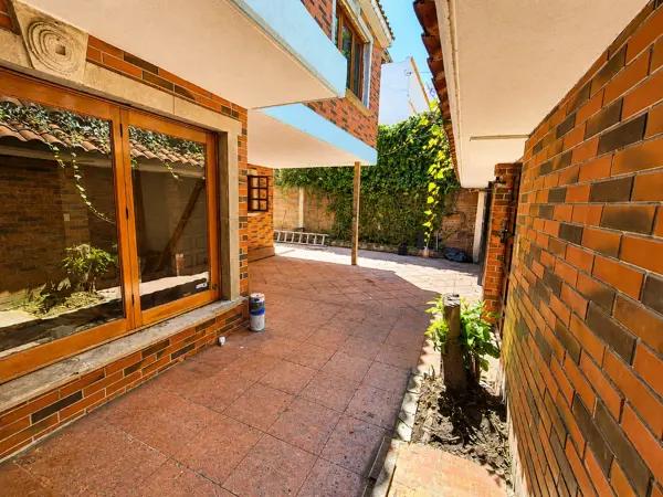 Casa en Venta ubicada en Rincón Laguna, Bosque del Sur Xochimilco, Ciudad de México, C.P. 16010 Casa en Venta ubicada en Rincón Laguna, Bosque del Sur Xochimilco, Ciudad de México, C.P. 16010