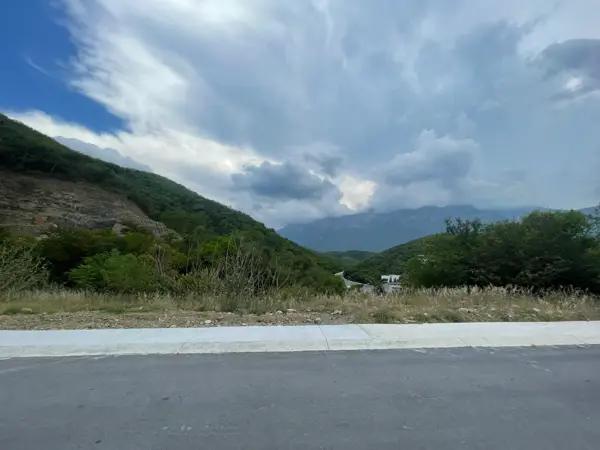 TERRENO RESIDENCIAL EN VENTA CAROLCO RESIDENCIAL ZONA CARRETERA NACIONAL MONTERREY TERRENO RESIDENCIAL EN VENTA CAROLCO RESIDENCIAL ZONA CARRETERA NACIONAL MONTERREY