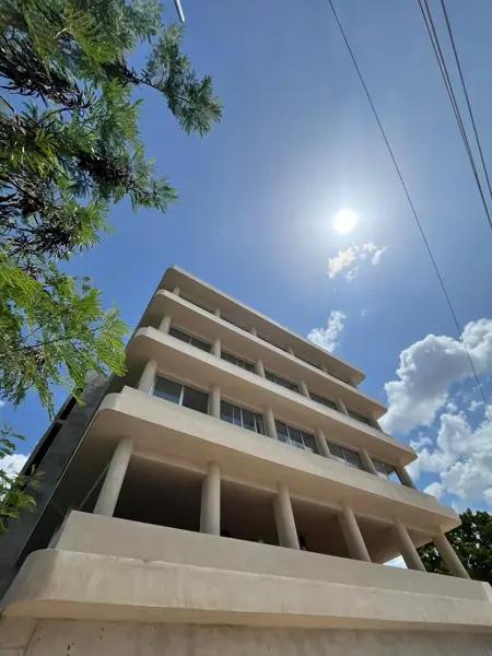 DEPARTAMENTO EN VENTA EN BENITO JUÁREZ NORTE EN MÉRIDA YUCATÁN DEPARTAMENTO EN VENTA EN BENITO JUÁREZ NORTE EN MÉRIDA YUCATÁN