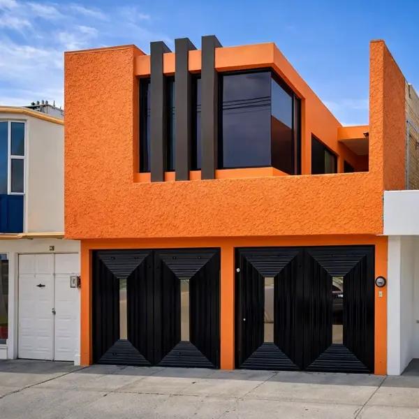 Casa de Adjudicación Bancaria en Venta en Esmeralda, San Luis Potosí