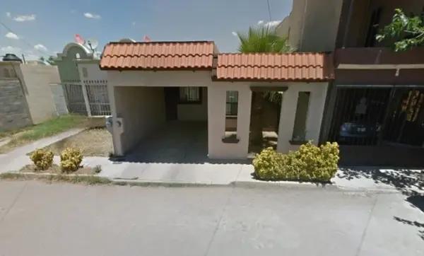 "Espaciosa y Acogedora: La Casa Ideal para tu Familia en Las Galeras I"