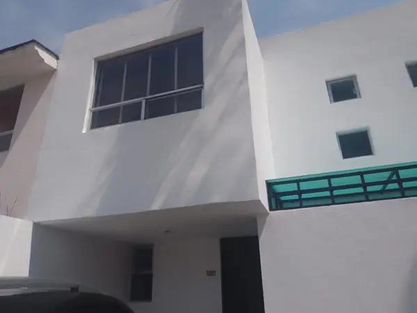 VENTA CASA USADA EN CUAUTLANCINGO