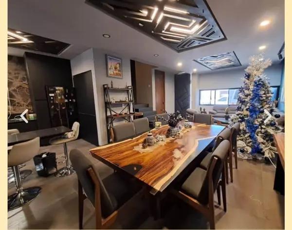 CASA EN VENTA LOS TULES CELAYA CASA EN VENTA LOS TULES CELAYA
