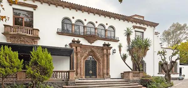 Oficina en Renta en Lomas de Chapultepec, 75 m² para 15 Personas !