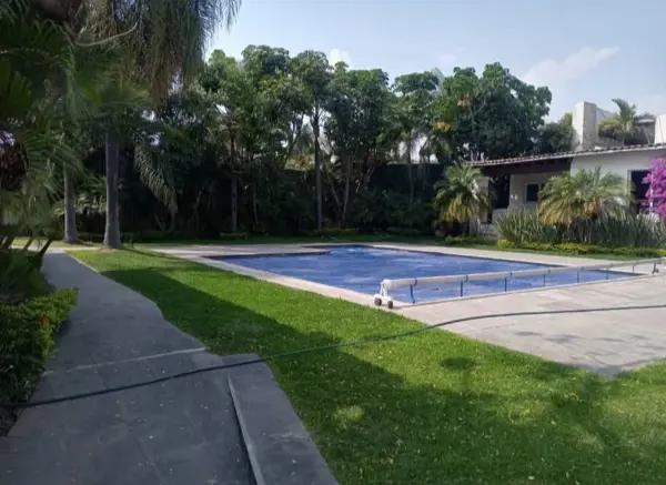 REMATE LOFT EN MASCAREÑO | VISTAHERMOSA REMATE LOFT EN MASCAREÑO | VISTAHERMOSA