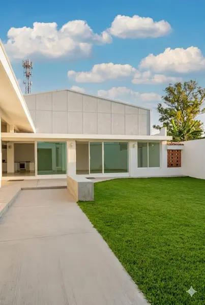 Salón de Fiestas en Renta con Amplio Espacio y Gran Potencial Comercial | Guadalupe Hidalgo