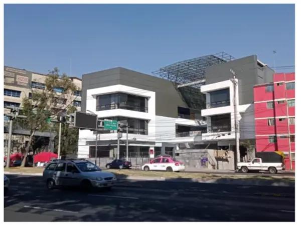 LOCAL EN RENTA EN PLAZA COMERCIAL