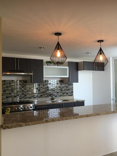 Departamento en Venta Puerta Real, Querétaro