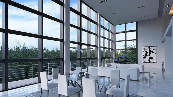 TERRENO EN VENTA COLINAS DE SAN ÁNGEL