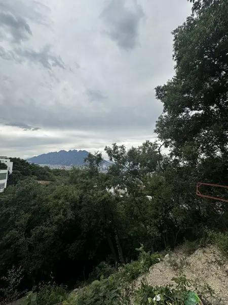 TERRENO EN VENTA EN COLINAS DE SAN ANGEL TERRENO EN VENTA EN COLINAS DE SAN ANGEL